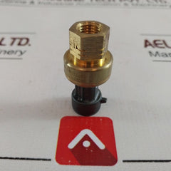 Carrier 0P12Da040 Low Voltage Sensor