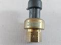 Carrier 0P12Da040 Low Voltage Sensor