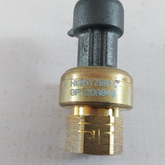 Carrier 0P12Da040 Low Voltage Sensor