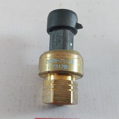 Carrier 0P12Da040 Low Voltage Sensor