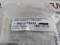Carrier 0P12Da040 Low Voltage Sensor