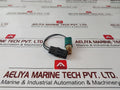 Carrier 12-00309-00 Pressure Switch (350)