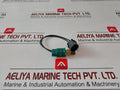 Carrier 12-00309-00 Pressure Switch (350)