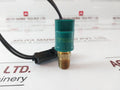 Carrier 12-00309-00 Pressure Switch (350)