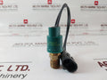 Carrier 12-00309-00 Pressure Switch (350)