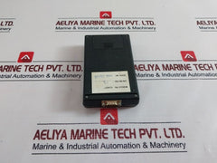 Carrier 12-00377 Transicold Data Reader 