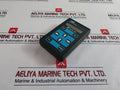 Carrier 12-00377 Transicold Data Reader 