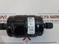 Carrier 14-00341-07 Refrigerant Filter-drier