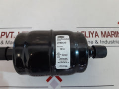 Carrier 14-00341-07 Refrigerant Filter-drier