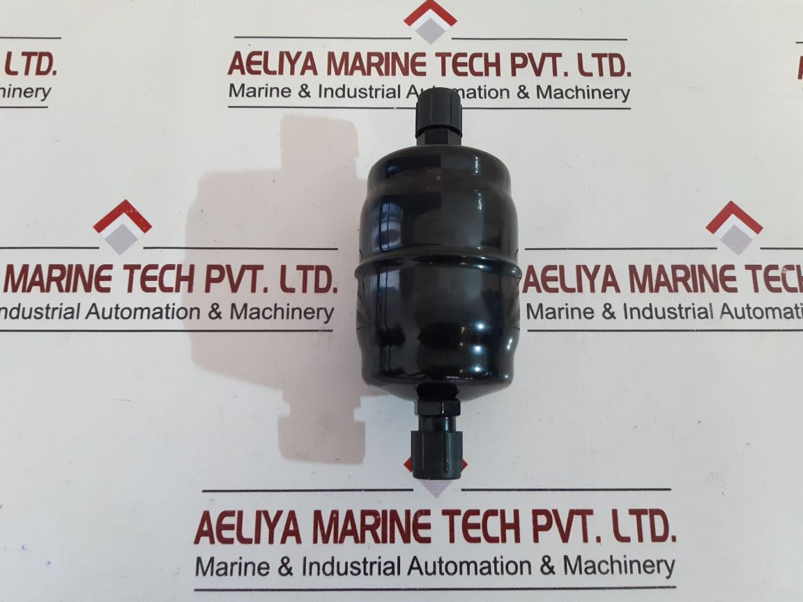 Carrier 14-00341-07 Refrigerant Filter-drier