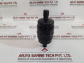 Carrier 14-00341-07 Refrigerant Filter-drier