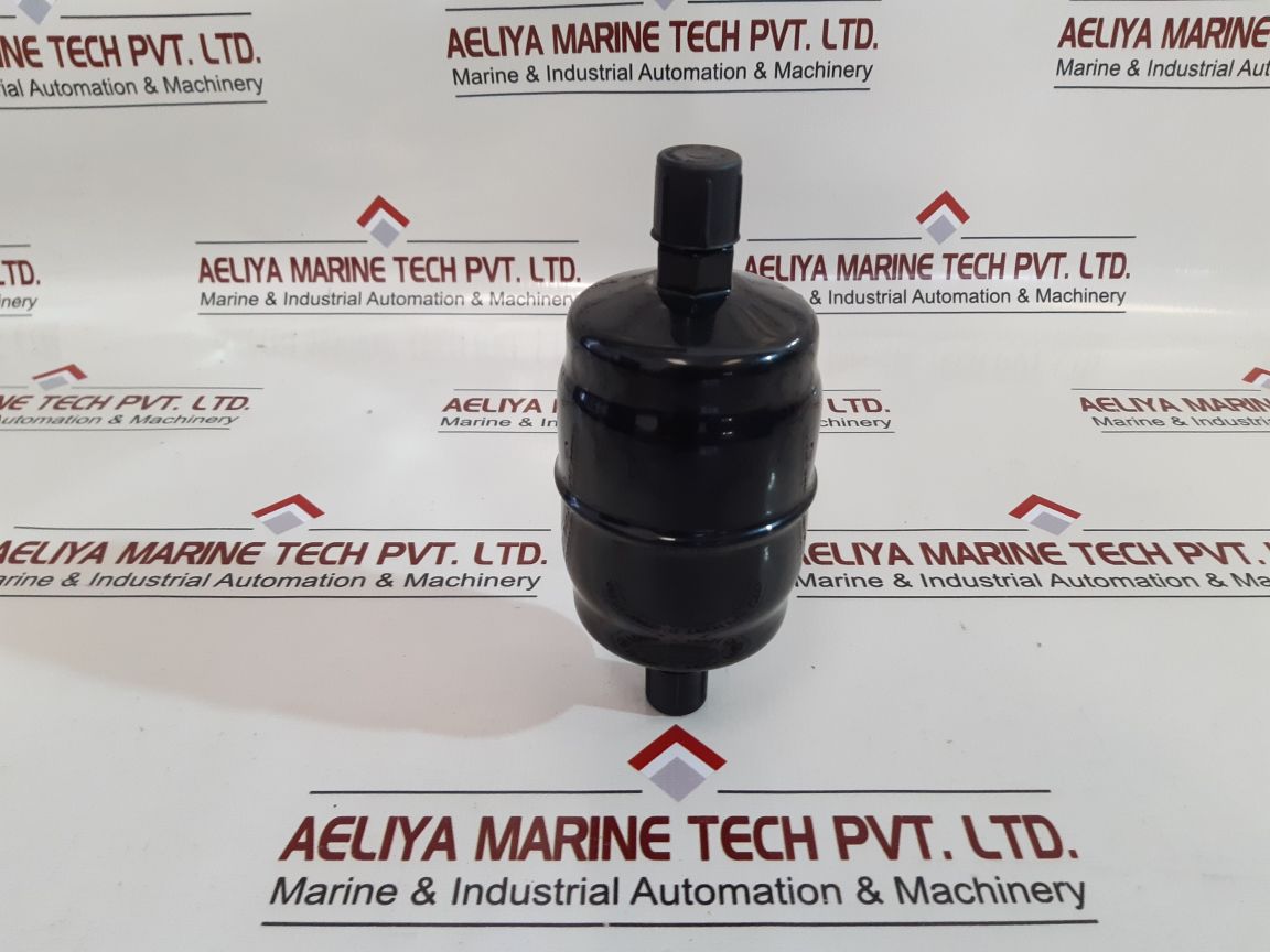 Carrier 14-00341-07 Refrigerant Filter-drier