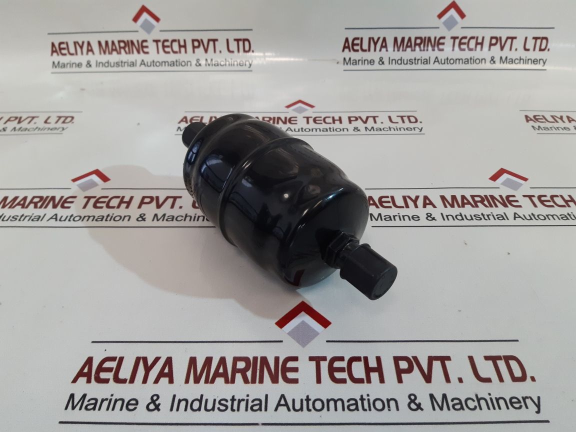 Carrier 14-00341-07 Refrigerant Filter-drier