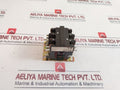 Carrier 154-d0H3 Contactor