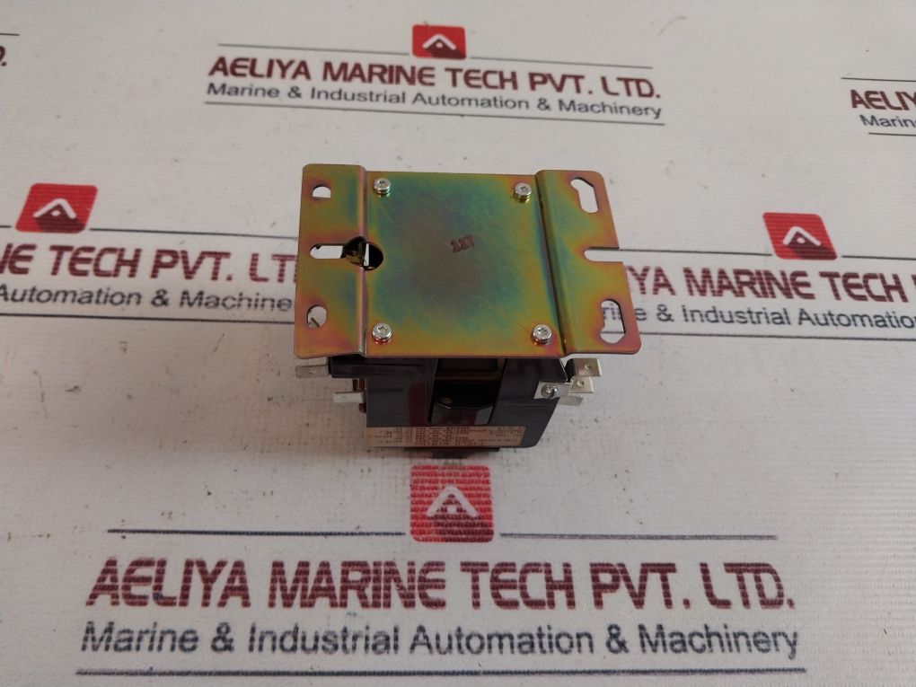 Carrier 154-d0H3 Contactor