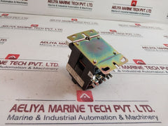 Carrier 154-d0H3 Contactor