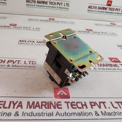 Carrier 154-d0H3 Contactor