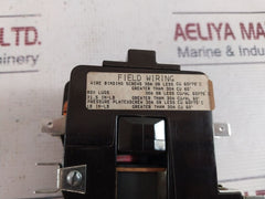 Carrier 154-d0H3 Contactor