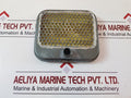 Carrier 17-10214 Oil Filter Screen Assy