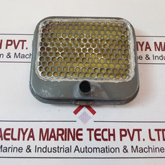 Carrier 17-10214 Oil Filter Screen Assy