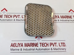 Carrier 17-10214 Oil Filter Screen Assy
