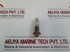 Carrier 17-10227 Oil Pressure Relief Valve