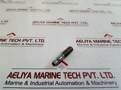 Carrier 17-10227 Oil Pressure Relief Valve