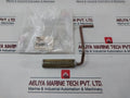 Carrier 17-44718-00 Filter