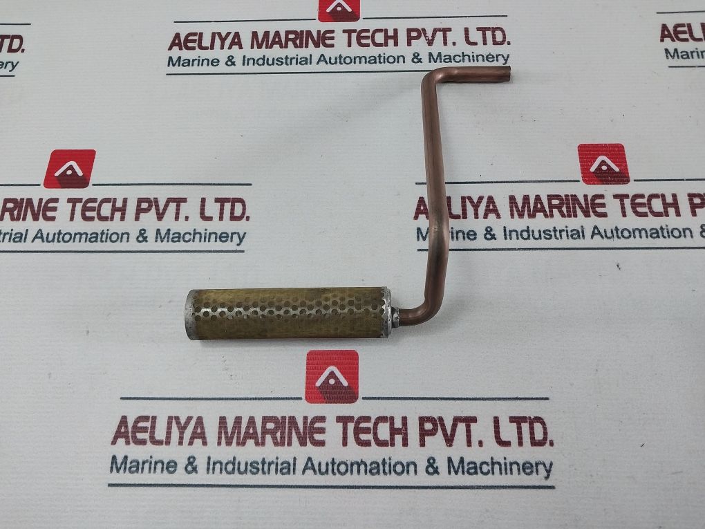 Carrier 17-44718-00 Filter