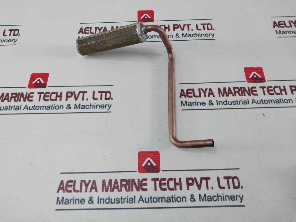 Carrier 17-44718-00 Filter