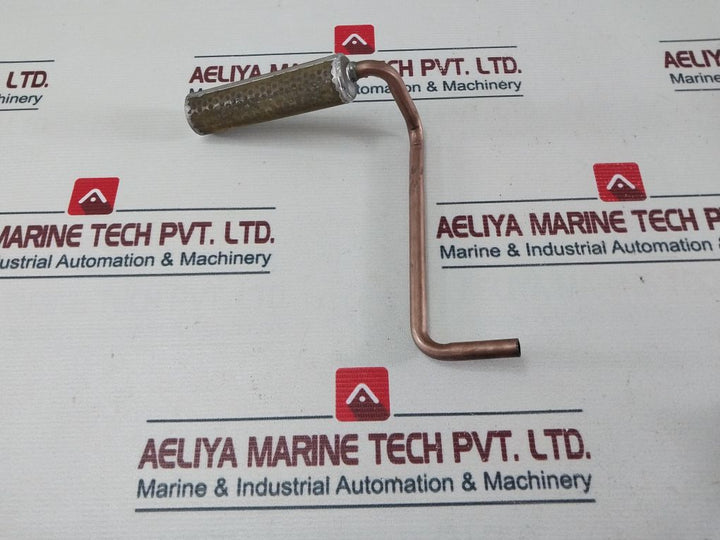 Carrier 17-44718-00 Filter