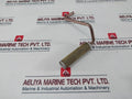 Carrier 17-44718-00 Filter