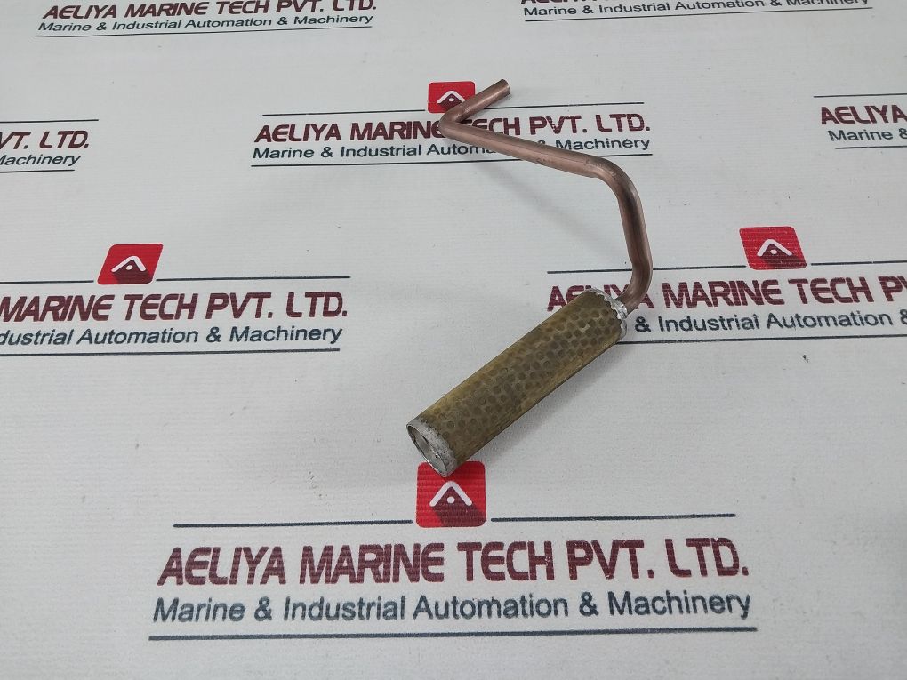 Carrier 17-44718-00 Filter