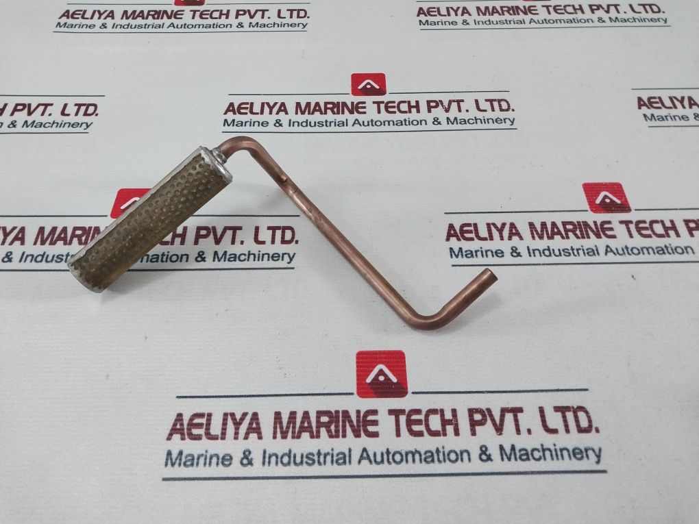 Carrier 17-44718-00 Filter