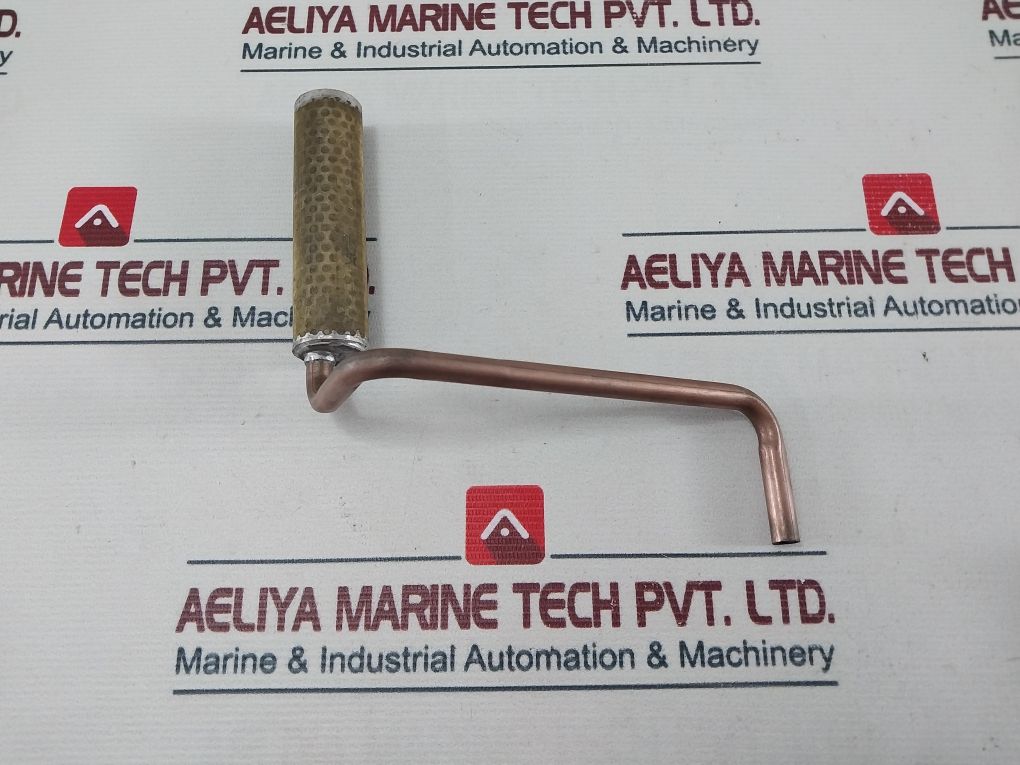 Carrier 17-44718-00 Filter