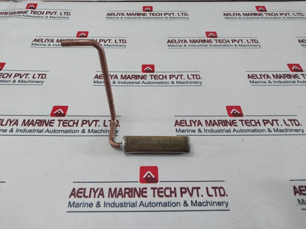 Carrier 17-44718-00 Filter