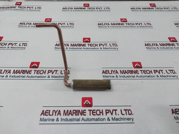 Carrier 17-44718-00 Filter