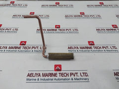 Carrier 17-44718-00 Filter