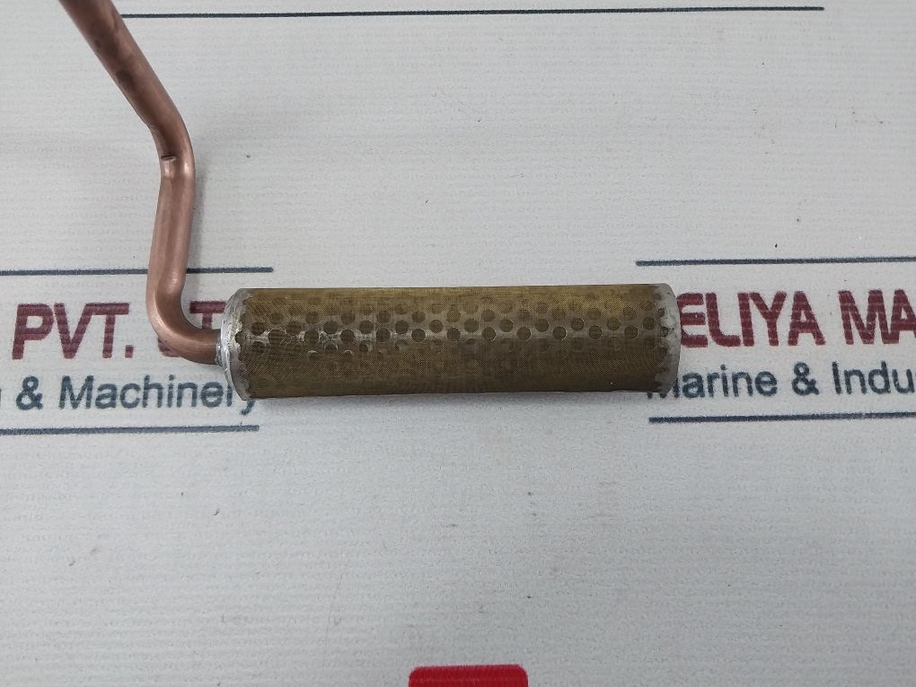 Carrier 17-44718-00 Filter