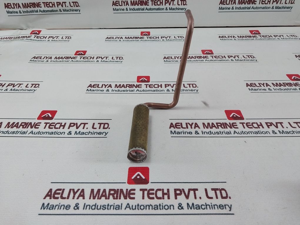 Carrier 17-44718-00 Filter