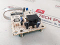 Carrier 296-83-107A Control Board 94V-0