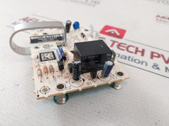 Carrier 296-83-107A Control Board 94V-0
