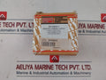 Carrier 296-83-107A Control Board 94V-0