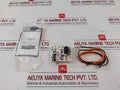 Carrier 296-83-107A Control Board 94V-0