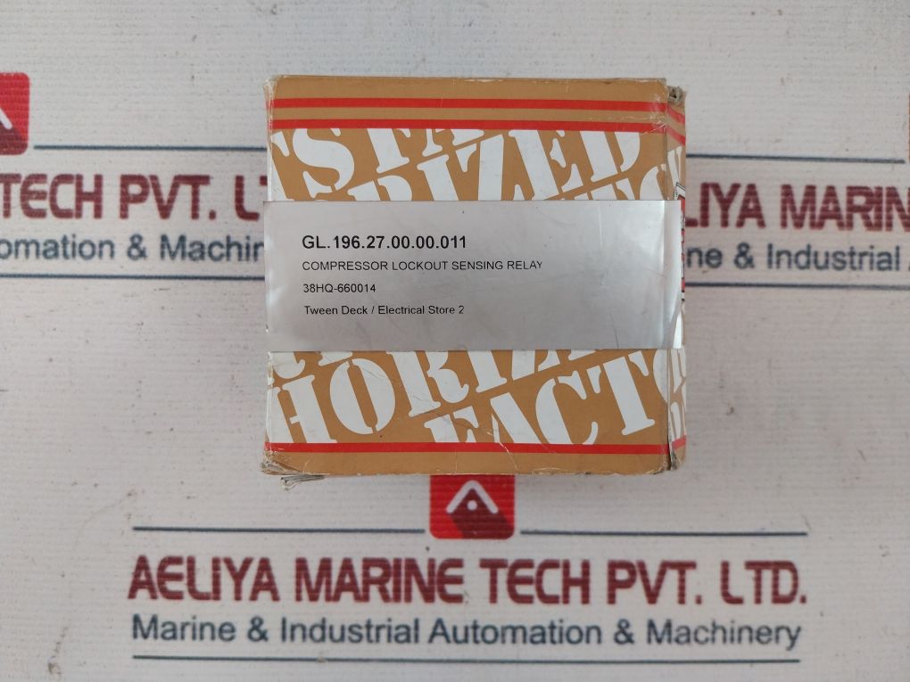 Carrier 296-83-107A Control Board 94V-0