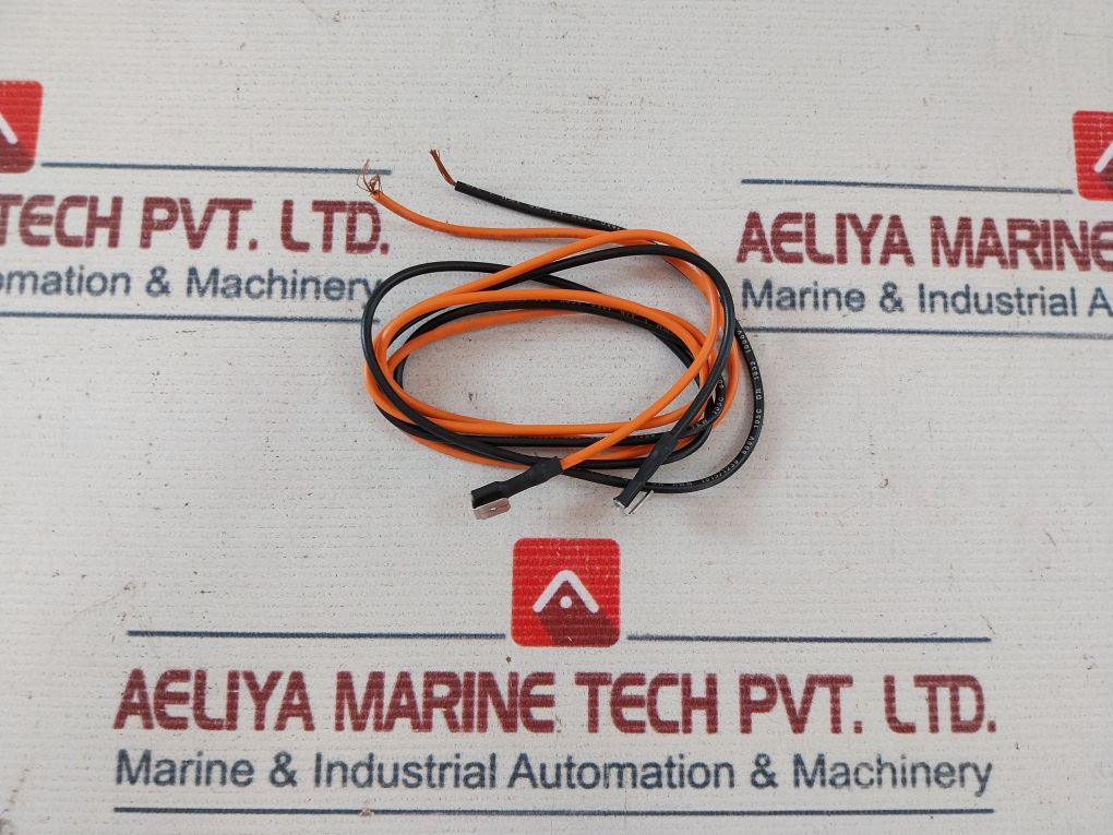 Carrier 296-83-107A Control Board 94V-0