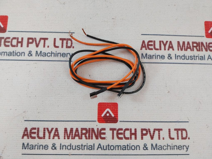 Carrier 296-83-107A Control Board 94V-0