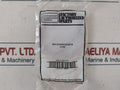 Carrier 296-83-107A Control Board 94V-0