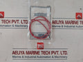 Carrier 296-83-107A Control Board 94V-0