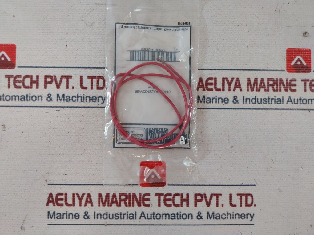 Carrier 296-83-107A Control Board 94V-0